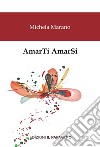 AmarTi AmarSi libro