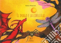 Il drago e la libellula