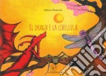 Il drago e la libellula