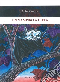 Un vampiro a dieta