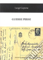 Guerre perse