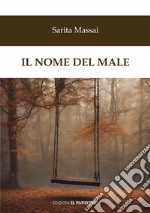 Il nome del male libro