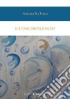 E l'orchipilenco? libro