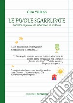 Le favole sgarrupate libro