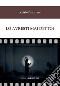 Lo avresti mai detto?