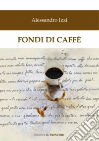 Fondi di caffè
