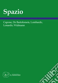 Spazio libro