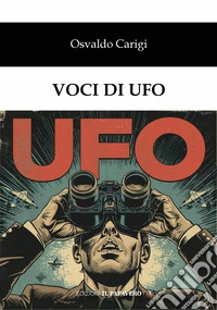 Voci di ufo