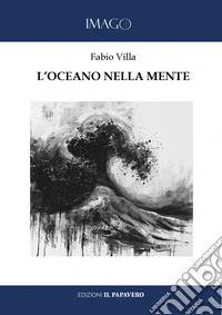 L'oceano della mente libro
