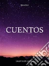 Cuentos. E-book. Formato EPUB ebook
