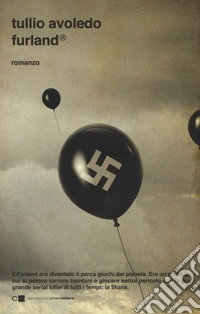 Furland® libro