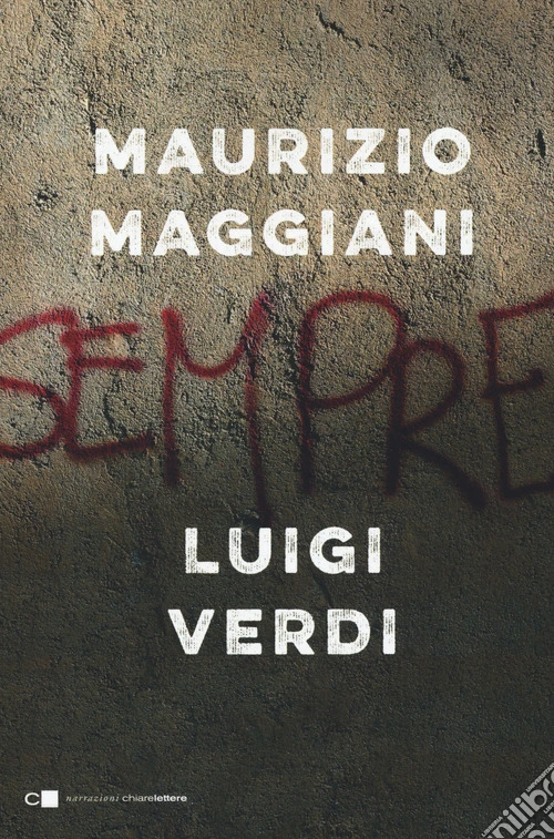 Sempre