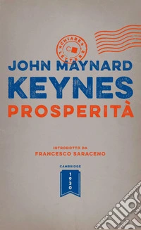 Prosperità