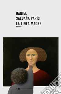 La linea madre libro