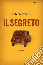 Il segreto libro