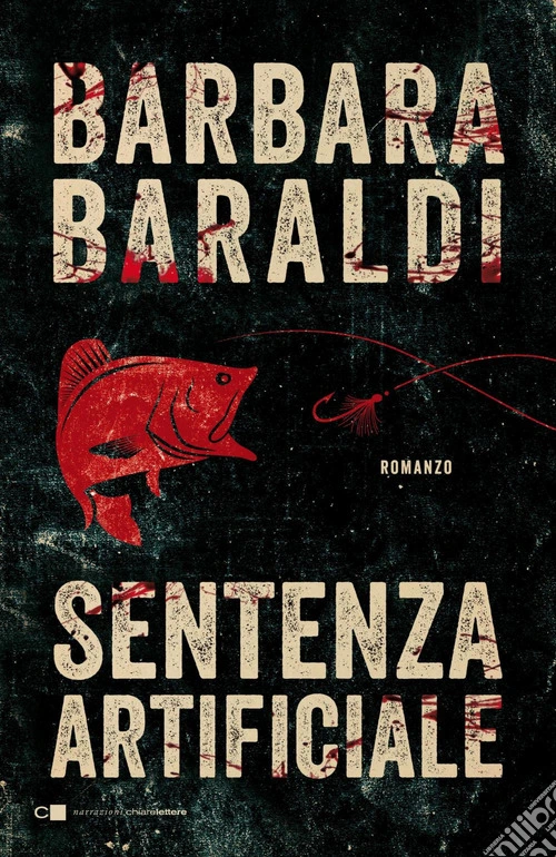 Sentenza artificiale