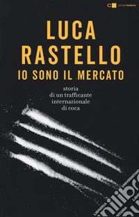 Io sono il mercato