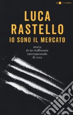 Io sono il mercato libro