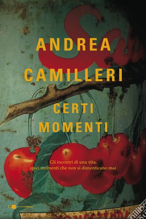 Certi momenti