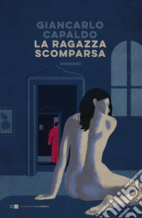 La ragazza scomparsa
