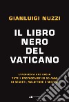 Il libro nero del Vaticano libro