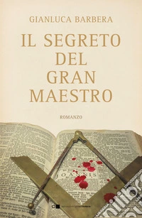 Il segreto del Gran Maestro