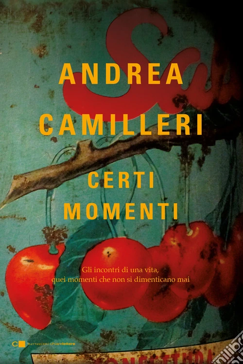Certi momenti