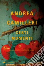 Certi momenti libro