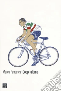 Coppi ultimo