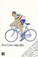 Coppi ultimo libro