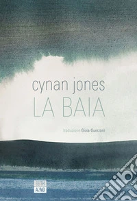La baia