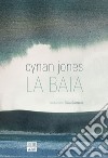 La baia libro di Jones Cynan