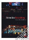 Il circo del ring. Dispacci dal mondo della boxe libro