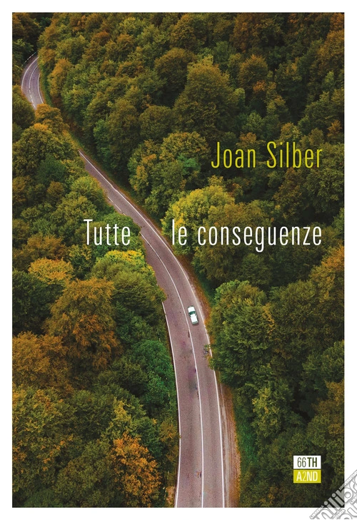 Tutte le conseguenze