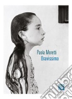 Bravissima libro