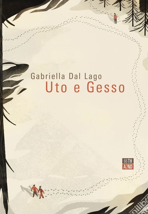 Uto e gesso