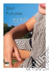 Leggenda libro di Prudhomme Sylvain