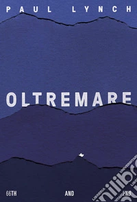 Oltremare