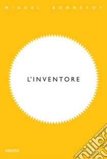 66Thand2nd L'inventore