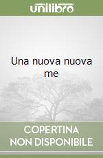 Una nuova nuova me libro