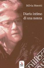 Diario intimo di una nonna