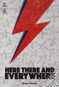 Here, there and everywhere