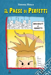 Il paese di Perfetti