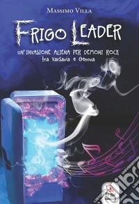Frigo leader