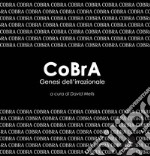 CoBrA. Genesi dell'irrazionale