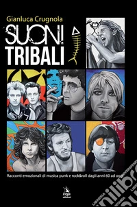 Suoni tribali