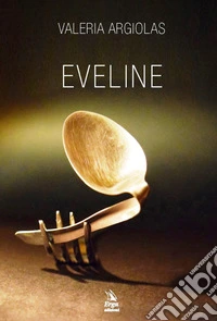 Eveline
