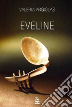 Eveline libro