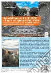 Itinerari al Santuario N.S. di Loreto a Oregina e alla Piazza dell'Inno d'Italia libro