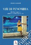 Visi di penombra libro